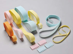 研磨带(清洁带)