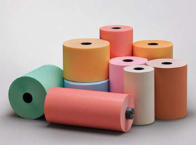 研磨布(清洁布)