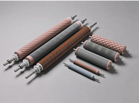 研磨轮(清洁轮)