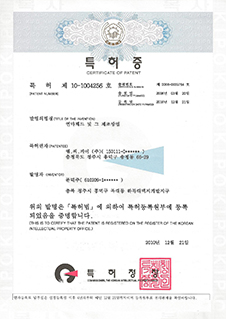 专利-研磨盘及其制造方法